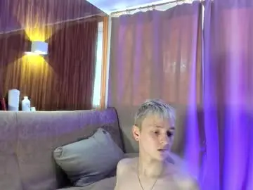 Chaturbate Free Porn Cam of logan_mett