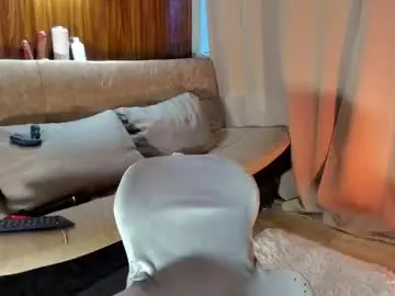 Chaturbate Free Live Porn of logan_mett