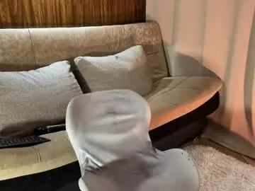 Chaturbate Private Sex Chat of logan_mett