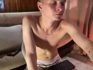 Chaturbate Live Sex of logan_mett
