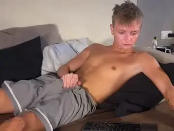 Chaturbate Adult Webcams of logan_mett