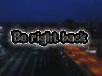 Chaturbate Live Porn of logan_mett