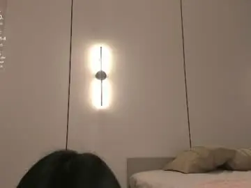 Chaturbate Free Porn Cam of lumimi