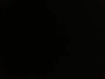 Chaturbate Free Live Porn of luna_rios69