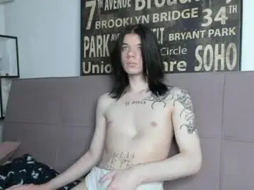 Chaturbate Watch Live Sex Cams of lunaroffset