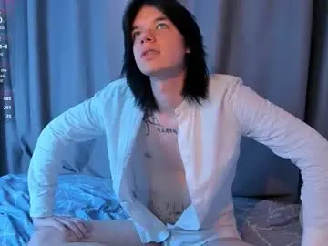Chaturbate Best Webcam of lunaroffset