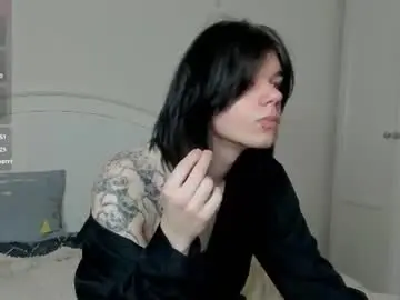 Chaturbate Free Porn Cam of lunaroffset