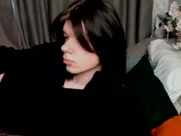 Chaturbate Live Porn of lunaroffset