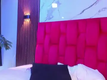 Chaturbate Free Porn Cam of luy_star_