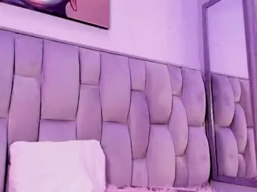 Chaturbate Free Porn Cam of luy_star_