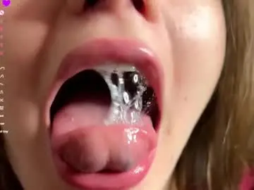 Chaturbate Free Live Porn of mallybooo