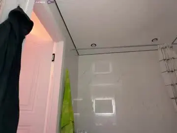 Chaturbate Adult Webcam of marciwakeup