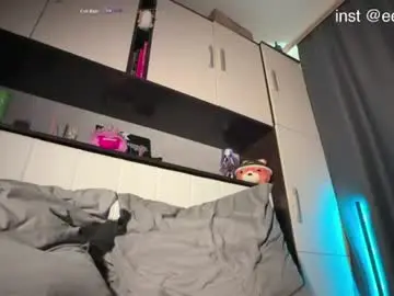 Chaturbate Private Sex Chat of marciwakeup