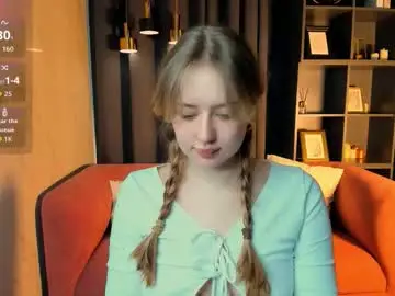 Chaturbate Private Sex Chat of margoprettymoon