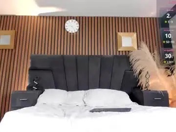 Chaturbate Live Porn of meganfoxxi_