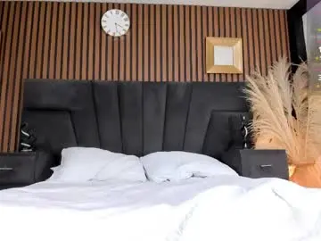 Chaturbate Free Live Porn of meganfoxxi_