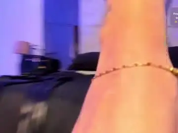 Chaturbate Live Porn of meganfoxxi_
