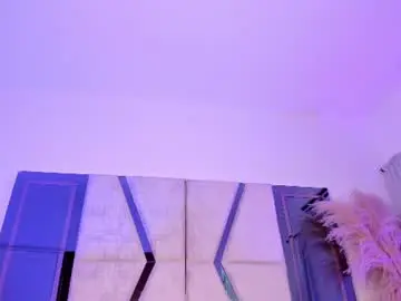 Chaturbate Best Webcam of meganfoxxi_