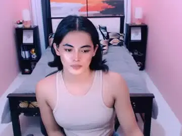 Chaturbate Sex Chat of miamoreamara69