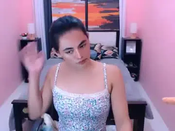 Chaturbate Free Live Porn of miamoreamara69