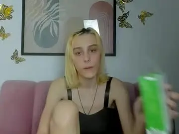 Chaturbate Live Sex of milaglow