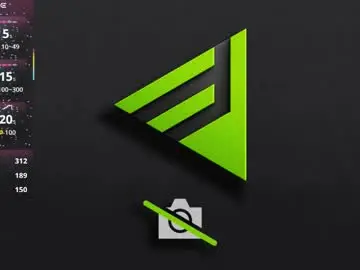 Chaturbate Live Sex Cam of myaa_girl