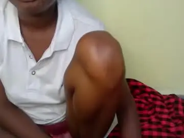 Chaturbate Adult Webcams of naughtysammur25