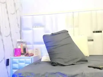 Chaturbate Watch Live Sex Cams of pandora_vg_