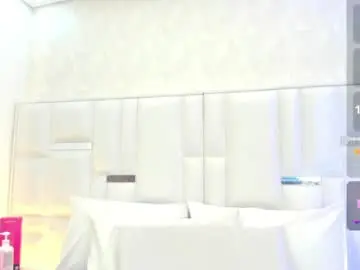 Chaturbate Adult Webcam of pandora_vg_