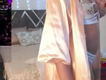 Chaturbate Watch Live Sex Cams of sacha_rosse