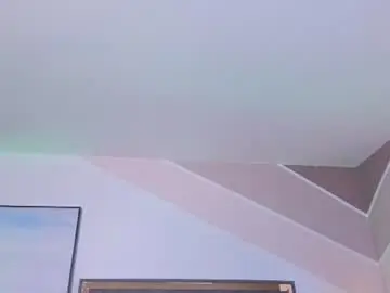 Chaturbate Free Porn Cam of salomee_mon