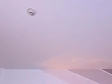 Chaturbate Best live sex cam show of salomee_mon