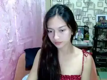 Chaturbate Free Porn Cam of seductive_ejayxxx