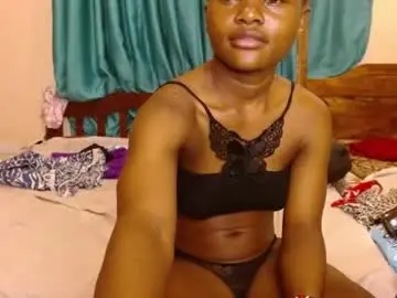 Chaturbate Free Live Porn of slutty_charmmz