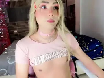 Chaturbate Live Porn of sophiaa9