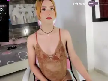 Chaturbate Free Porn Cam of sophiaa9