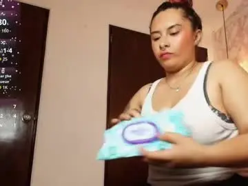 Chaturbate Adult Webcams of sophiie_lux_