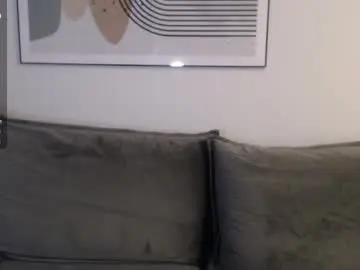 Chaturbate Best Webcam of summer_time1