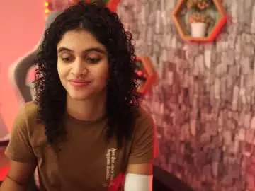 Chaturbate Adult Webcam of sweetbonii