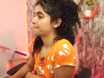 Chaturbate Watch Live Sex Cams of sweetbonii