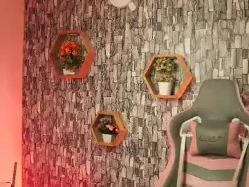 Chaturbate Best Webcam of sweetbonii