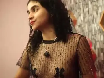 Chaturbate Best Webcam of sweetbonii