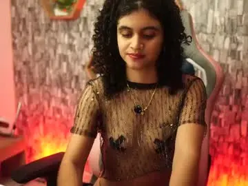 Chaturbate Free Porn Cam of sweetbonii