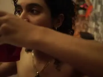Chaturbate Live Sex of sweetbonii