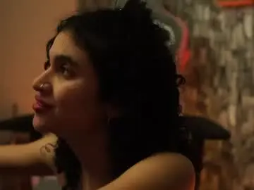 Chaturbate Free Live Porn of sweetbonii