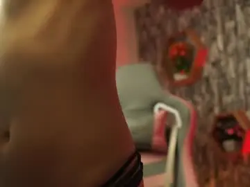 Chaturbate Adult Webcam of sweetbonii