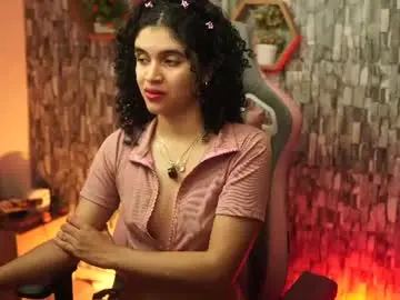 Chaturbate Best live sex cam show of sweetbonii