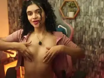 Chaturbate Best Webcam of sweetbonii