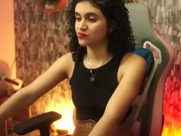 Chaturbate Live Porn of sweetbonii