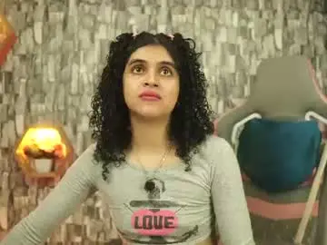 Chaturbate Adult Webcam of sweetbonii